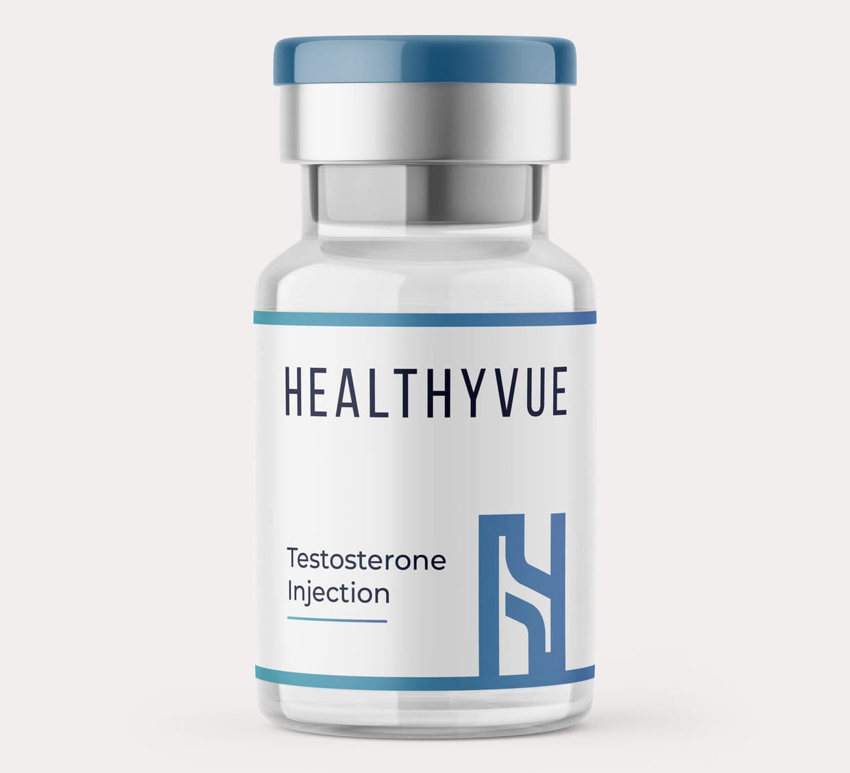Testosterone Replacement