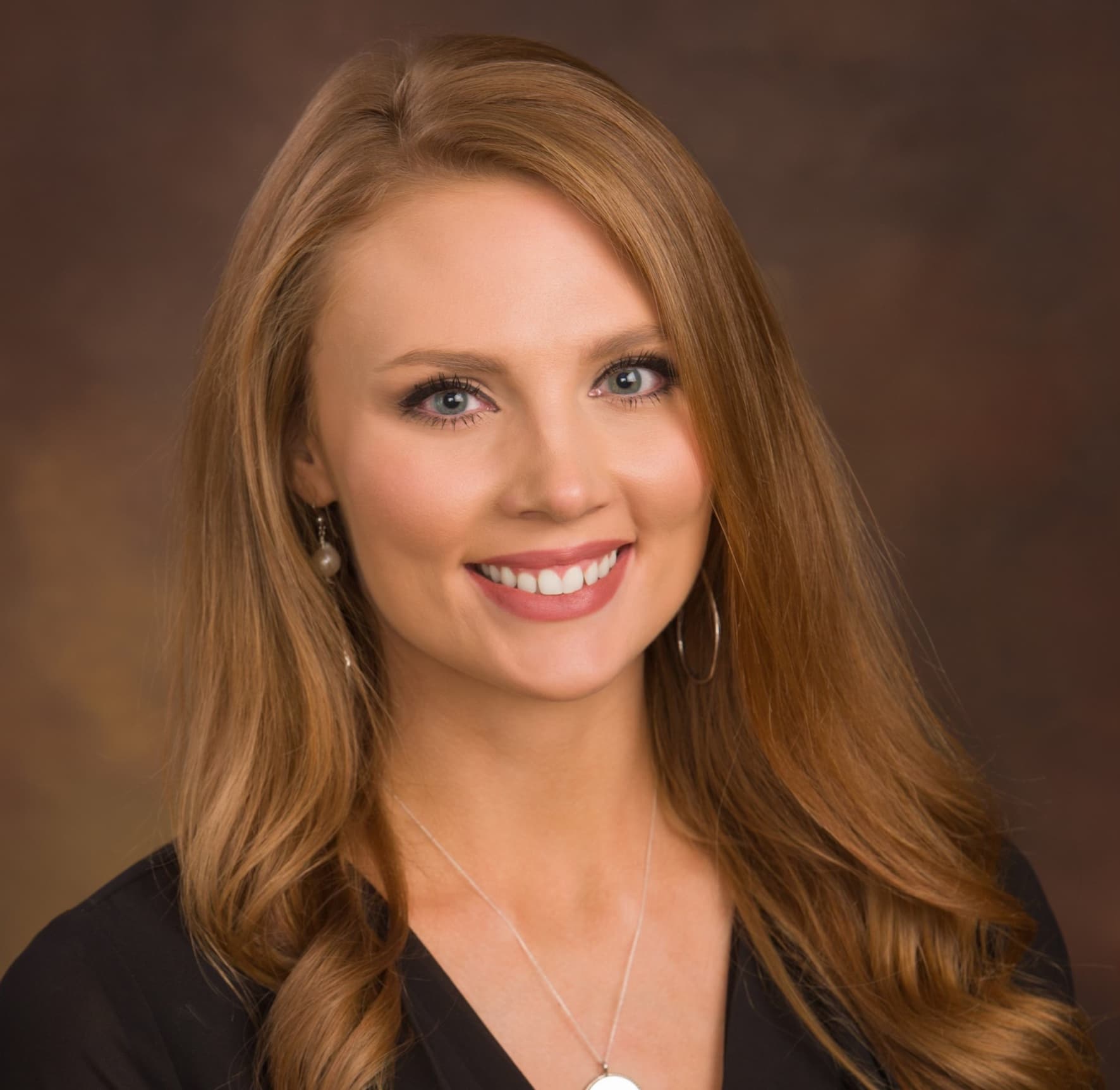 Taylor Adams, ARNP